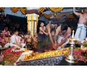 Ganapathi-Homam-and-Ayyappa-Padipooja-2022